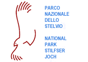 parchi e riserve naturali - parco nazionale dello stelvio