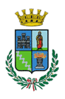 http://www.agenziainnova21.org/modules/img/LogoSeveso.gif