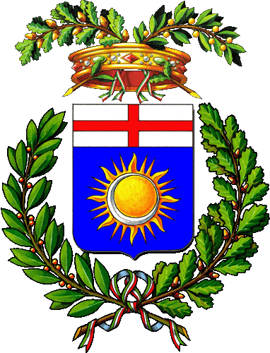 http://www.araldicacivica.it/vecchio%20sito/Lombardia/Province/milano03.gif