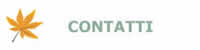 contatti cooperativa gards