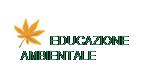 educazione ambientale cooperativa gards