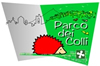 parchi e riserve naturali - parco dei colli di bergamo