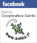 cooperativa gards- laboratori di educazione ambientale-facebook